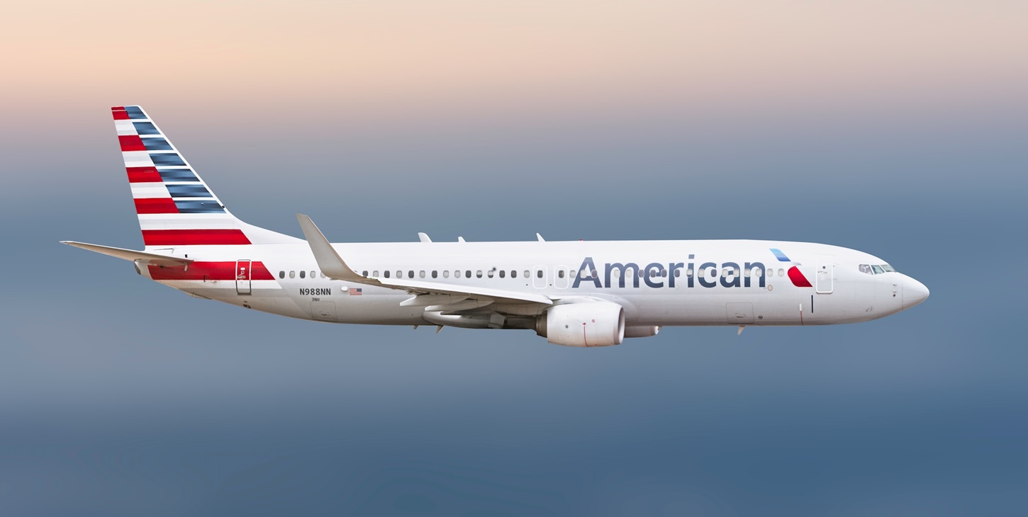 Easy to Contact American Airlines Customer Service - Booking Cheap Flights and Hotels- SkyShipTravel